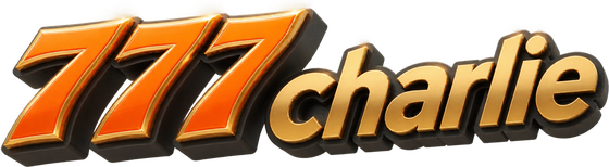 777 charlie